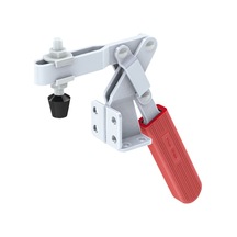 Goodhand Gh-20820 Flip Flop Yatay Geçiş Kelepçesi 100 Kg Kapasi
