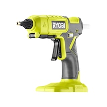Ryobi Rgl18-0 One+ 18v Akülü Sıcak Silikon Tabancası Akü Ve Şarj Cihazı Dahil Değildir - 5133005002