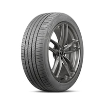 Delinte 245/45 R 19 102Y XL Dst1 Yaz Lastiği 2025