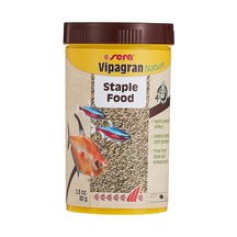 Ayrex Vipagran 250ml 80gr