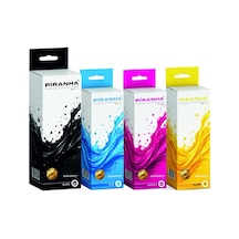 Canon Gı490/gı890 -70 Ml- Kırmızı   Mürekkep