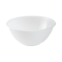 Ikea Fıkadags Karıştırma Kabı - Beyaz - 2,2 Lt