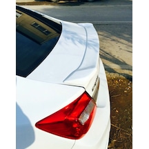 Honda Civic Anatomik Spoiler 2012-2015 Model Arası