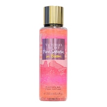 Victoria’s Secret Pure Seduction in Bloom Vücut Spreyi 250 ML