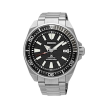 Seiko Prospex Srpf03k Otomatik Erkek Kol Saati Gri