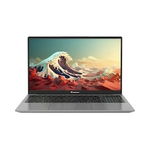 Quantum Raxius ULTRA-TS1501A013 i9-12900HK 32 GB 2 TB SSD 15.6" W11P Dizüstü Bilgisayar