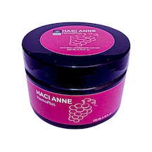 Hacı Anne Bakım 250 Ml X 1 Adet