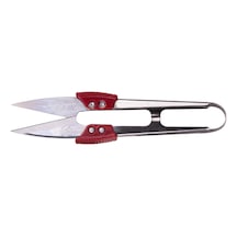 İplik Temizleme Makası Metal Pın-1433