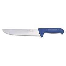 F.dıck 8 2348 26 Kurban, Et Kesim Ve Kasap Bıçağı 26 Cm - Ergo Grip 11