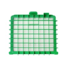 Rowenta Ro 4321 X-Trem Power Hepa Filtre (478011808)