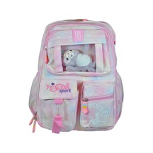 Pembe