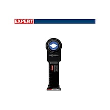 Bosch Expert Maıı 32 Aıt Starlockmax Metal Daldırma Testere 2608902074
