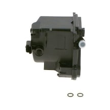 Citroen C3 2002-2006 Arası 1.4 16v Hdi Bosch Marka Mazot Yakıt Filtresi