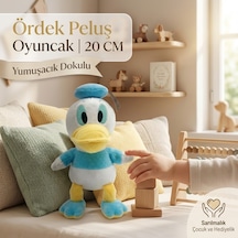 Çok Renkli