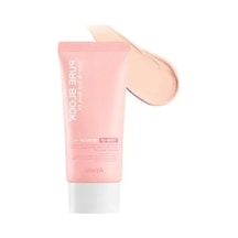 Aydınlatıcı Güneş Koruyucu - Spf50 Pa +++ 50 Ml
