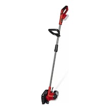 Einhell GE-LE 18/190 Li - Solo Akülü Kenar Kesme (Akü ve Şarj Hariç) - 3424300