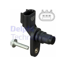 DELPHI SS10952 KAM MİLİ SENSÖRÜ ANTARA-ASTRA-GT-INSIGNIA 09/2006