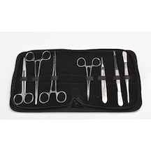 Medikaltec Pulsemed Cerrahi Set 7p