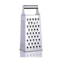 Rende Küçük Dmr-9 Diğer