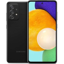 Yenilenmiş Samsung Galaxy A52 S 128 GB 8 GB (12 Ay Garantili)