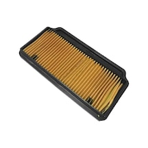 Yamaha Crypton C8 Hava Filtresi