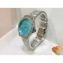 Lee Cooper Lc07969.390 Kadın Kol Saati Lee Cooper Lc07969.390 Kadın Kol Saati