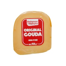 Balance & Nature Original Gouda 150g