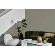 Jotun Green Marble 8422 Fenomastic Güzel Evim Serisi Zengin Mat
