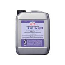 Liqui Moly Soğutucu Hazır Karışım Raf 12 5 Lt 8810