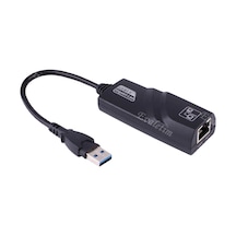 Usb 3.0 To Ethernet 4939P 1000Mbps Gigabit Ag Adaptoru Laptop Pc Usb 3.0 To Ethernet 4939P 1000Mbps Gigabit Ag Adaptoru Laptop Pc