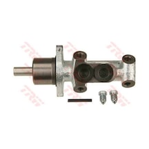 TRW PMF201 FREN ANA MERKEZİ MEGANE TWINGO 96-98 20,64mm