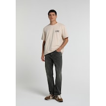 Colin's Colins Tapered Fit Erkek Over Dyed Denim Jean Pantolon Cl1082623 Q1.v1 Dn45123