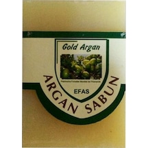 Agadir Argan Sabunu 100 G