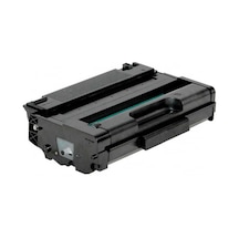 Uyumlu Kartuş For Rıcoh Sp330 Toner 7k