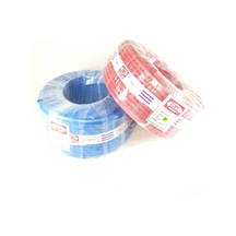 SEL Hava Hortumu 8mm 100 Metre