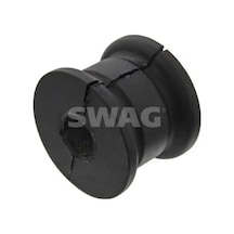 Mercedes Clk 200 A209 Viraj Lastigi Arka 2003-2009 Swag 10936389 2adettir