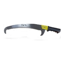 Budama Testeresi 380 Mm Eğri Sap Takmalı