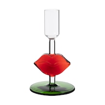 Mudo Home Lıps Mumluk 8x14 Cm Diğer