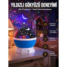 Diğer