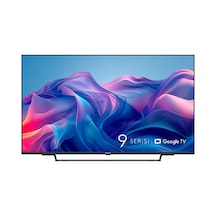 55"