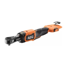 Aeg BSS18R38BL-0 18v Akülü Somun Sıkma Makinesi (Akü Hariç) - T4935480035