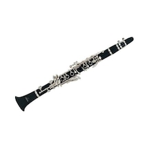 Jinbao Jbcl551 Klarnet
