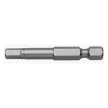 Proscr 4 Mm X 50 Mm Allen Bits Uç 6 Adet