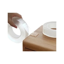 0,13mm X 48mm X 25mt