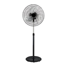 Maxımus Jumbo 18 Inc 75w Sanayi Tipi Vantilatör