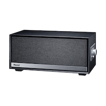 Magnat Prime Shadow Bluetooth Hoparlör