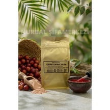 Camu Camu Tozu 500 Gr