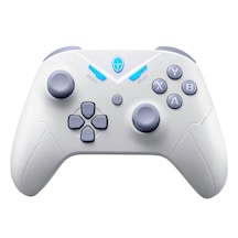Thunderobot G30s Ice-blue Kablosuz Gamepad