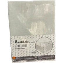 Özdilek Car.fıt.yst.rf 100 200 S.yeşil Renkçi Su Yeşili