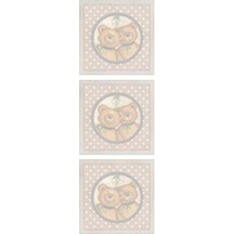 Artebella 6151K Home Design Kolay Transfer Açık Zemin 10X25 Cm